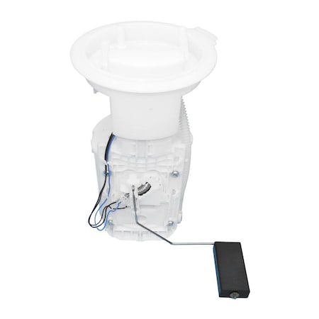 Us Motor Works Fuel Pump Module, USEP8671M USEP8671M